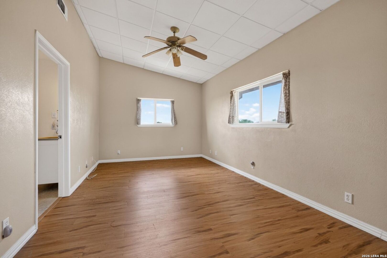 8804 Williamson Kyle TX 78640
