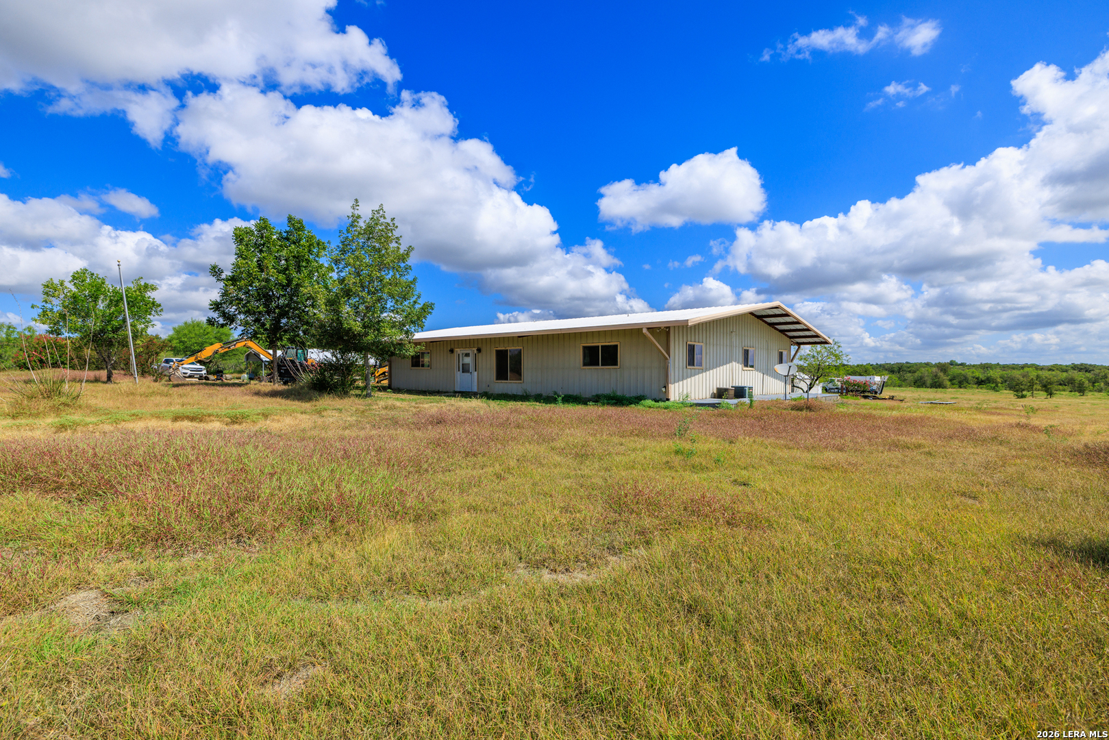 8804 Williamson Kyle TX 78640