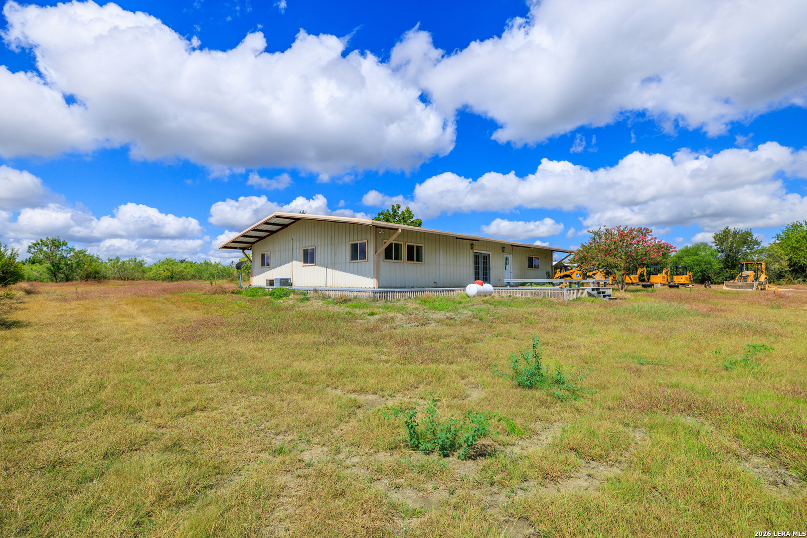 8804 Williamson Kyle TX 78640