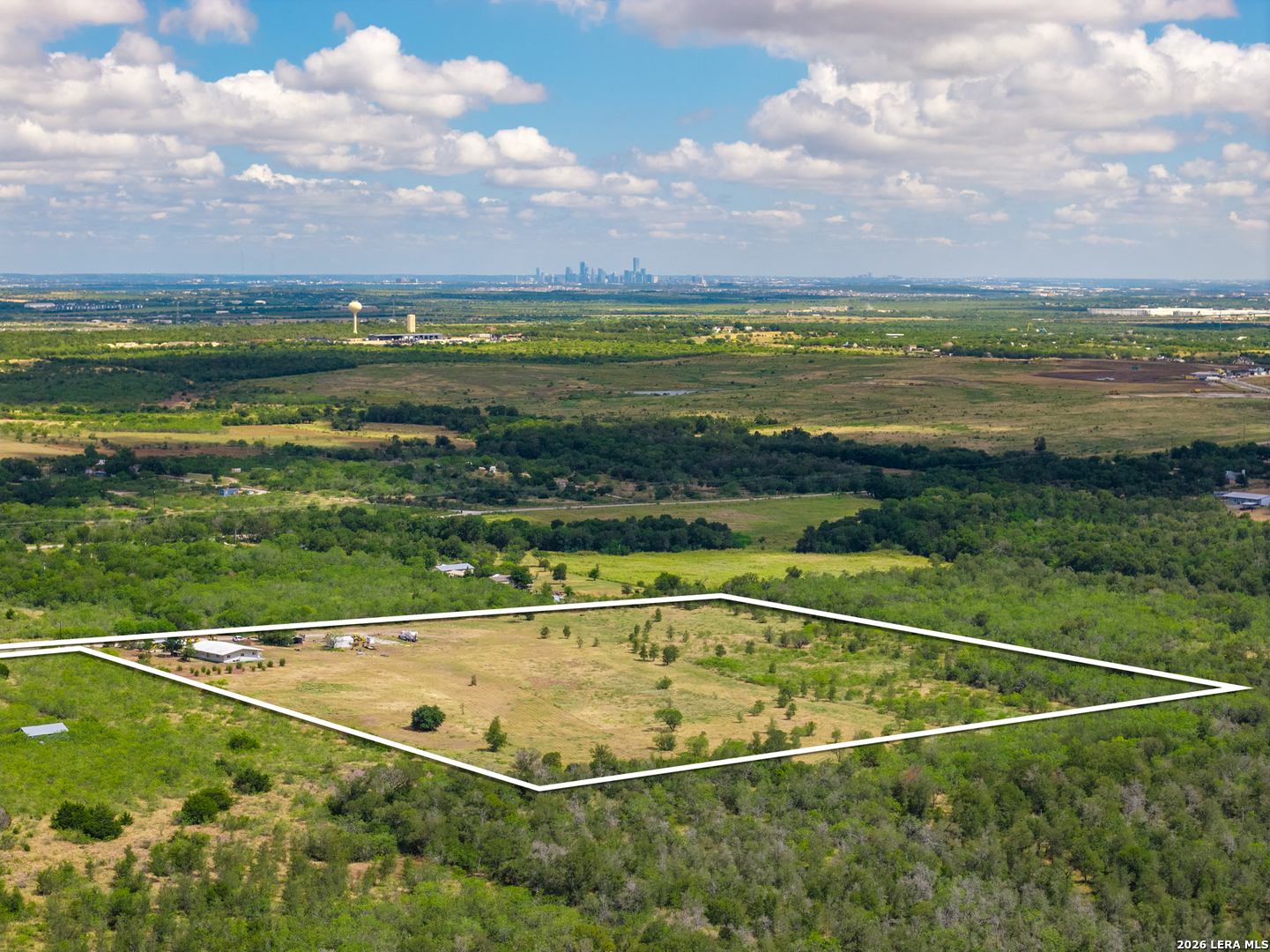 8804 Williamson Kyle TX 78640