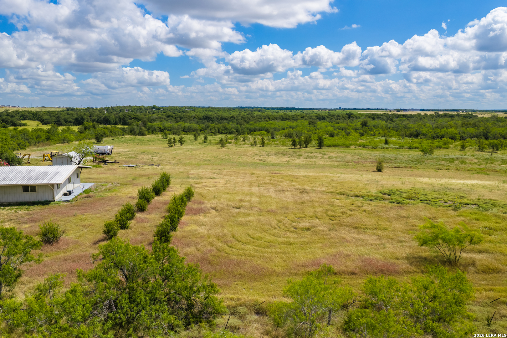 8804 Williamson Kyle TX 78640