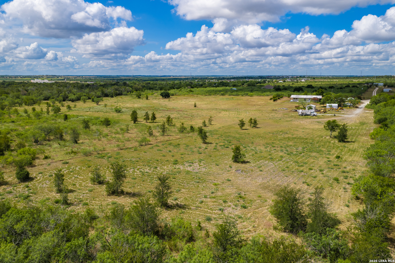 8804 Williamson Kyle TX 78640