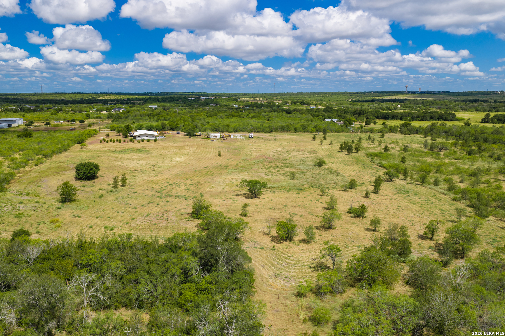 8804 Williamson Kyle TX 78640
