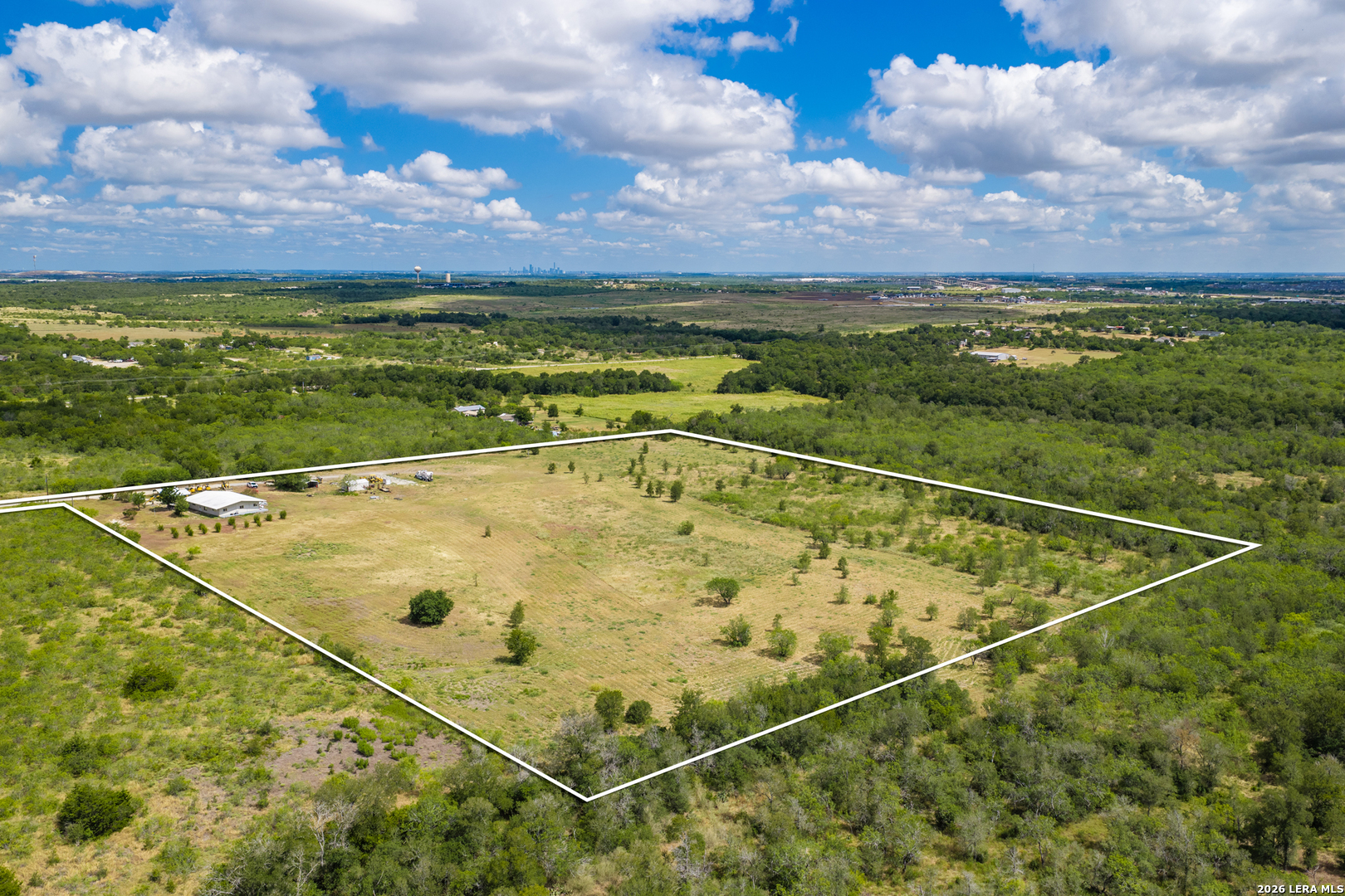 8804 Williamson Kyle TX 78640