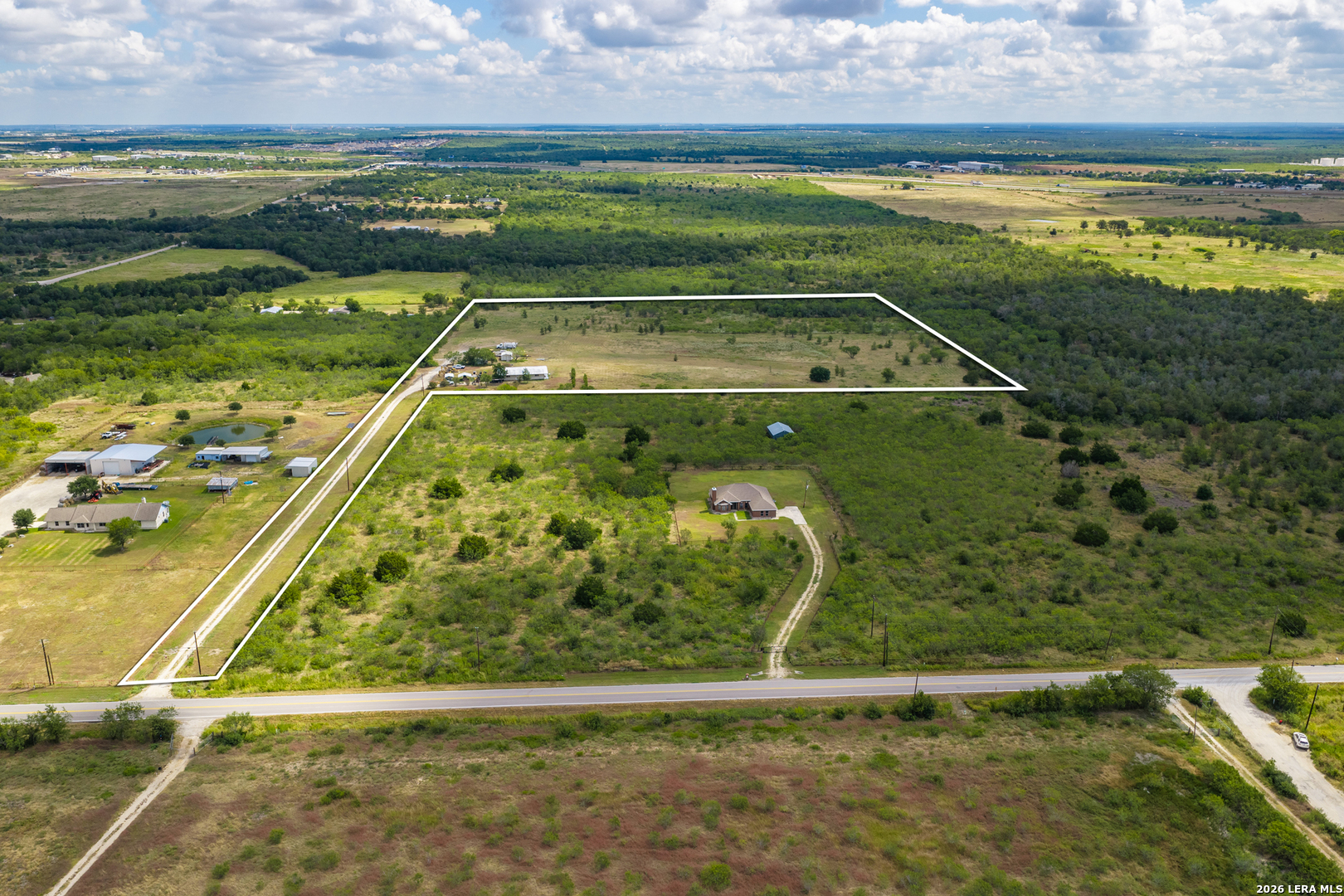 8804 Williamson Kyle TX 78640