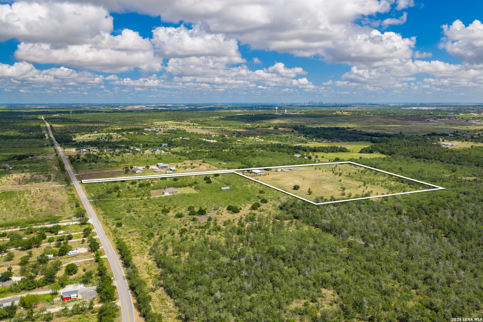 8804 Williamson Kyle TX 78640