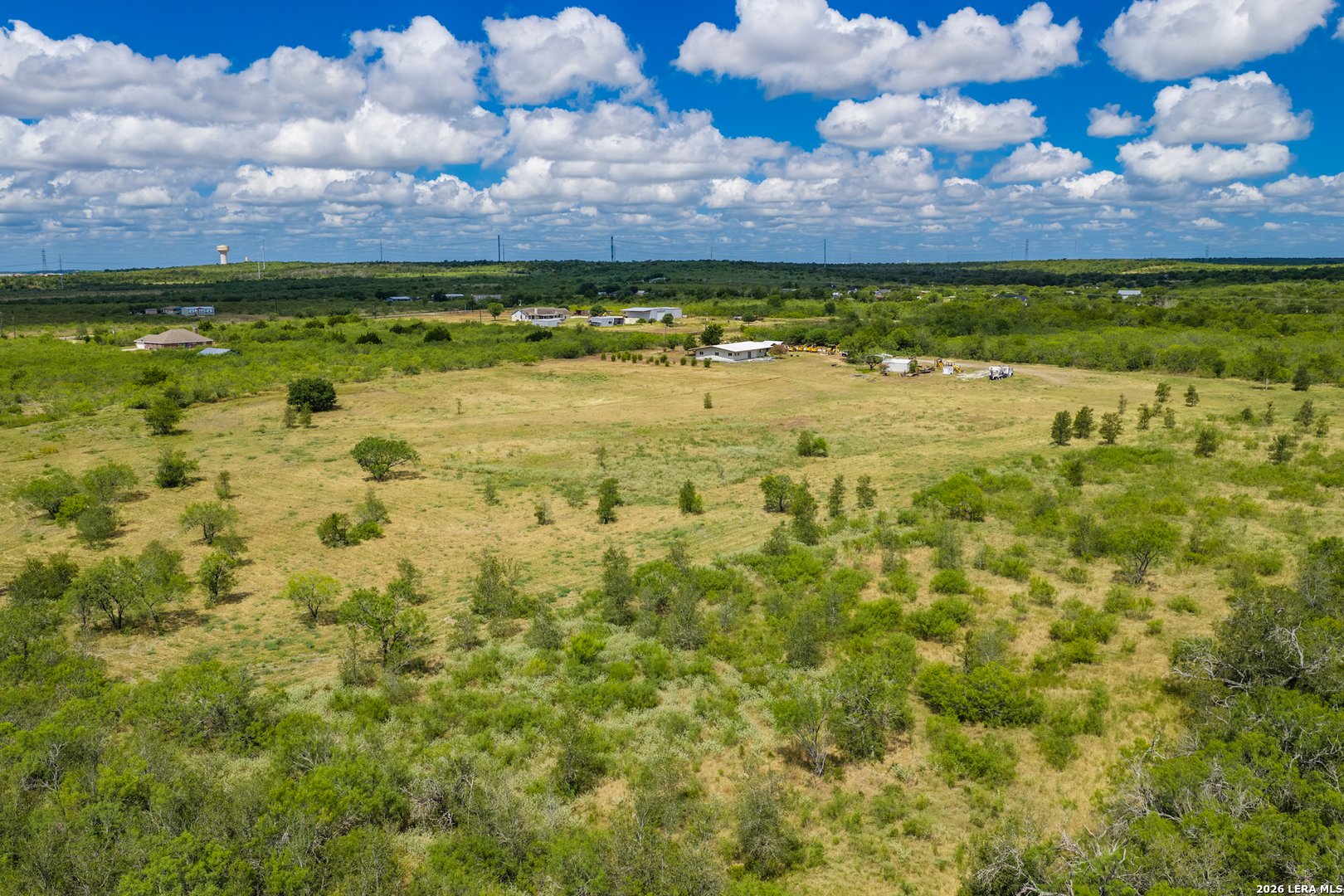8804 Williamson Kyle TX 78640