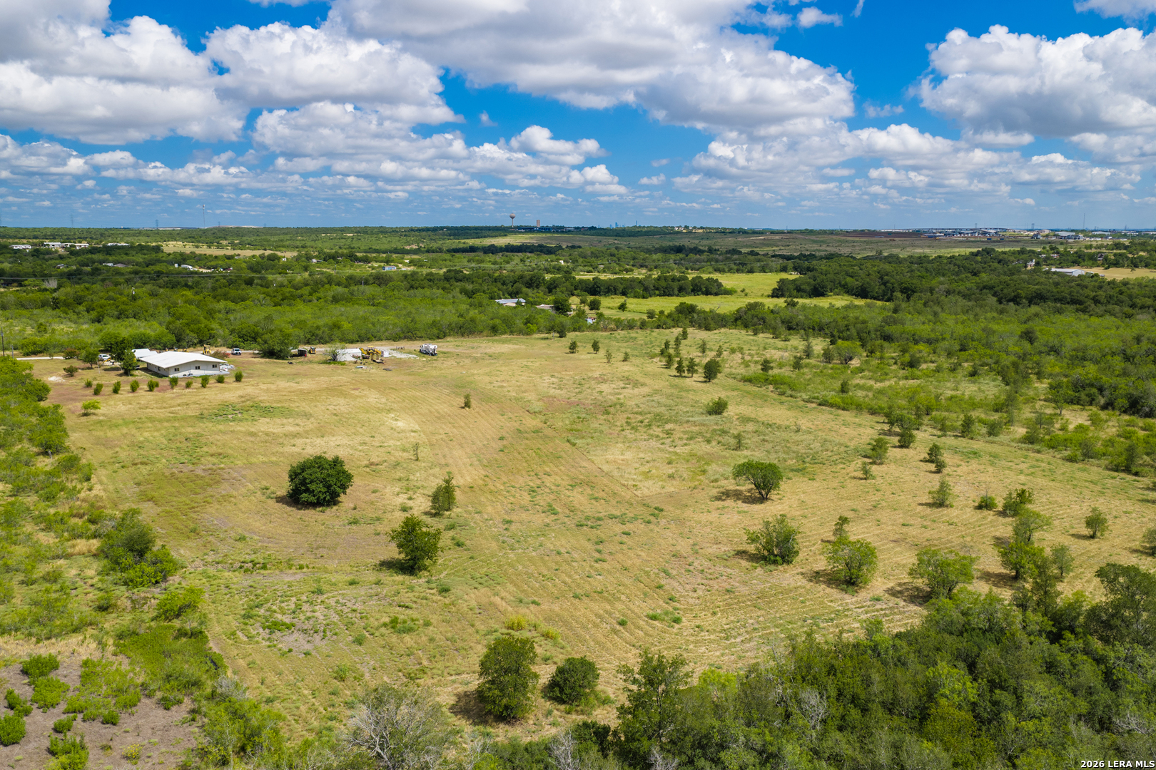 8804 Williamson Kyle TX 78640