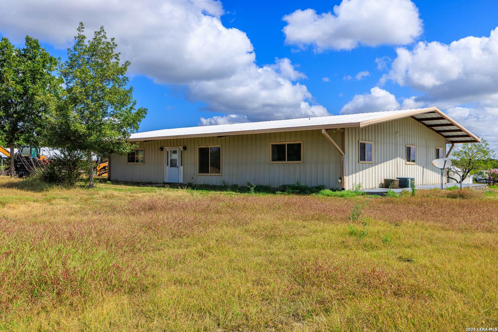 8804 Williamson Kyle TX 78640