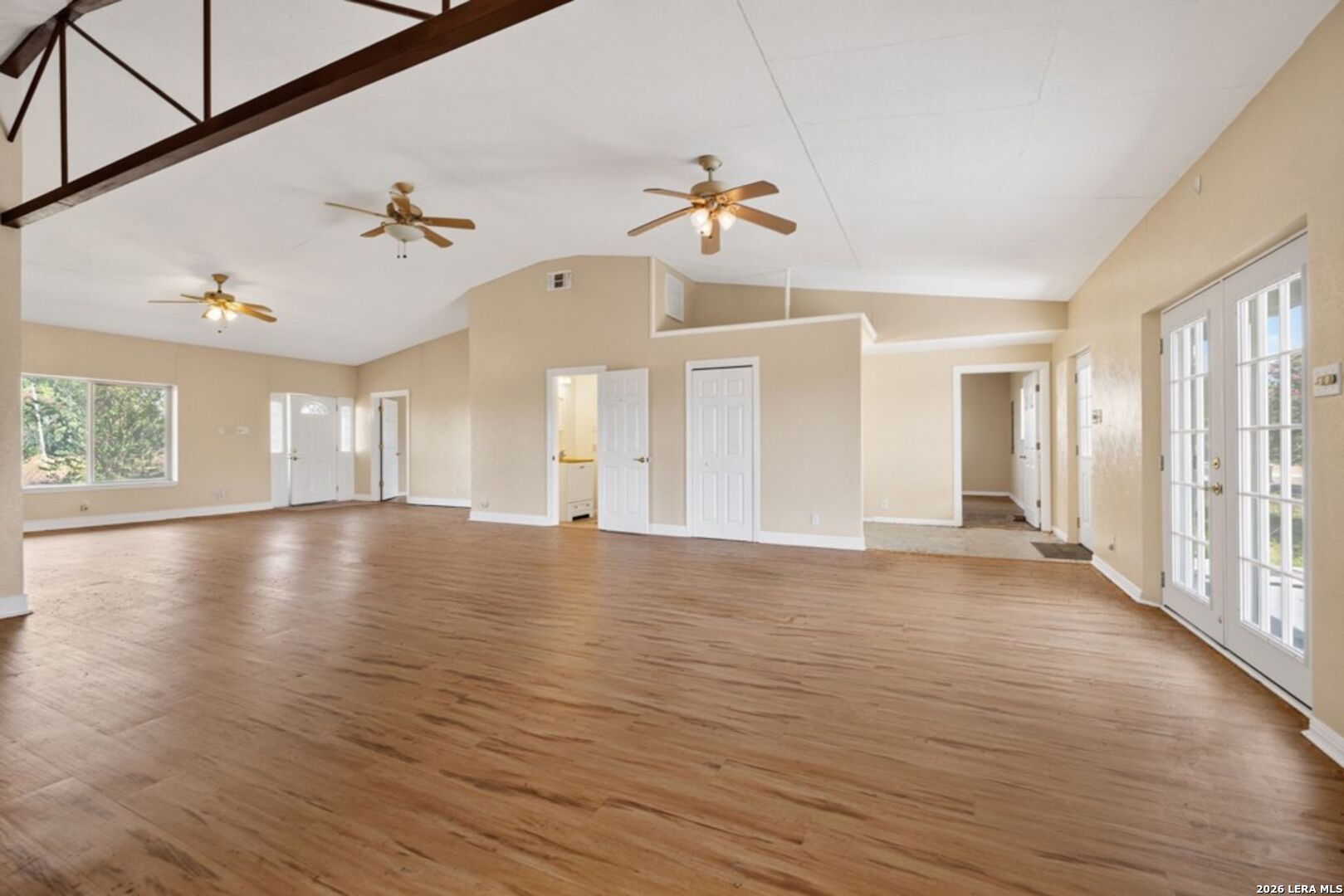 8804 Williamson Kyle TX 78640