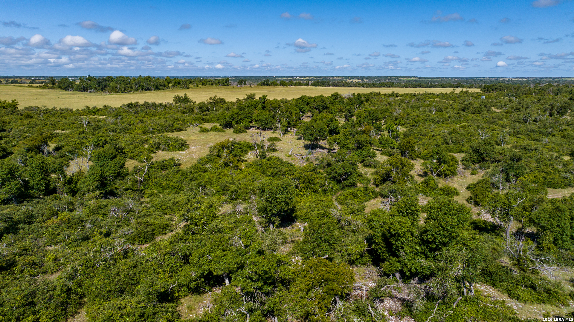 875 Gypsum Mine Road Fredericksburg TX 78624