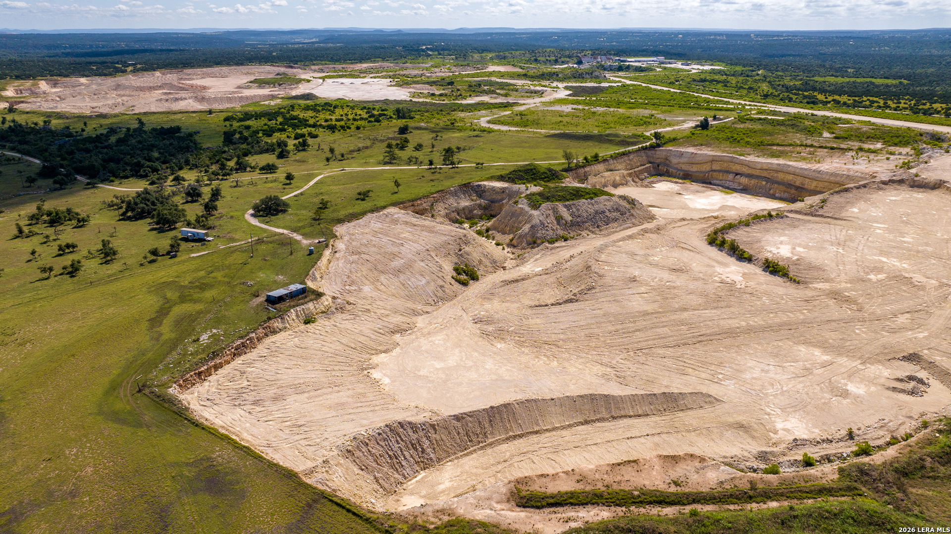 875 Gypsum Mine Road Fredericksburg TX 78624