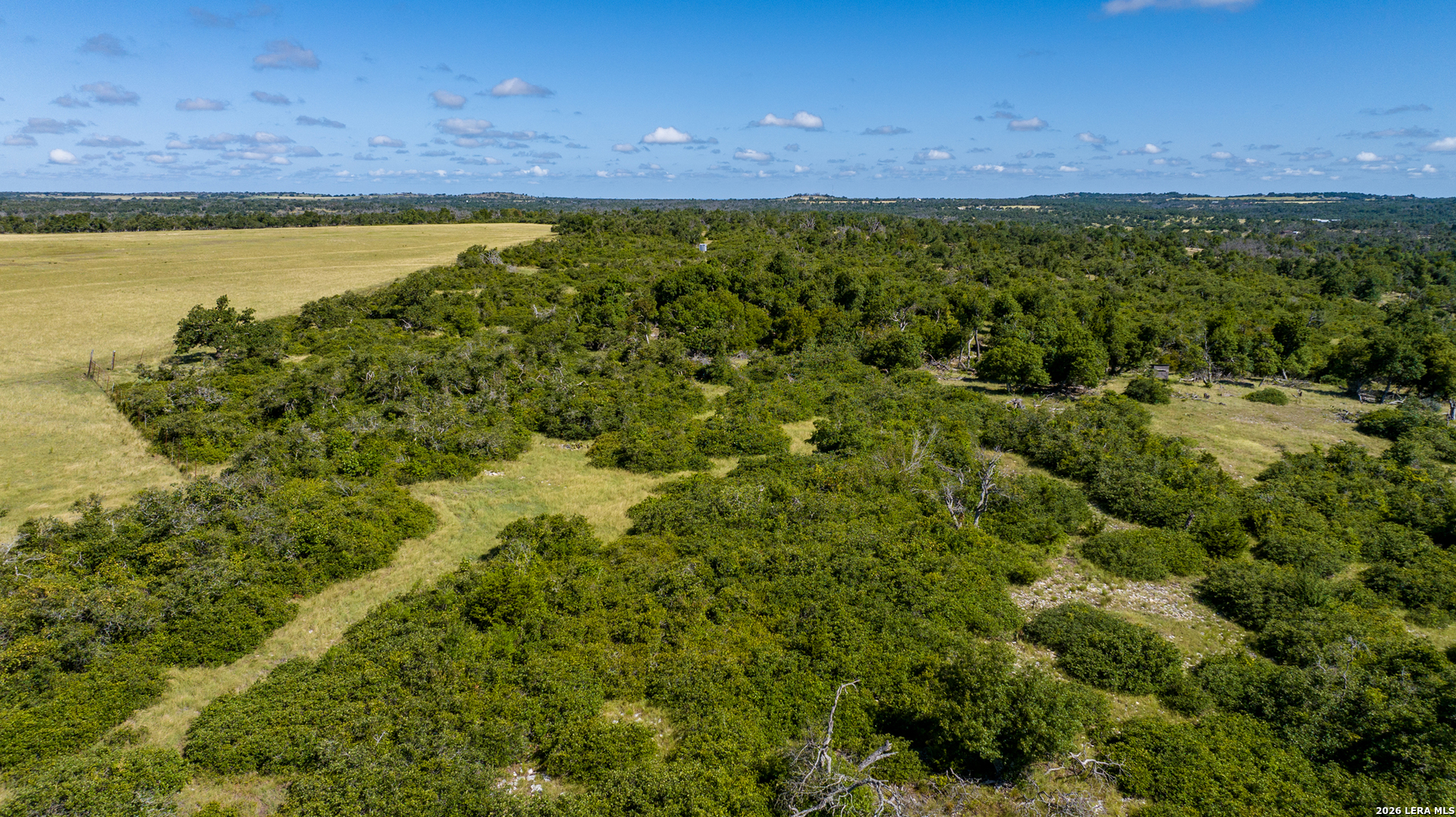 875 Gypsum Mine Road Fredericksburg TX 78624