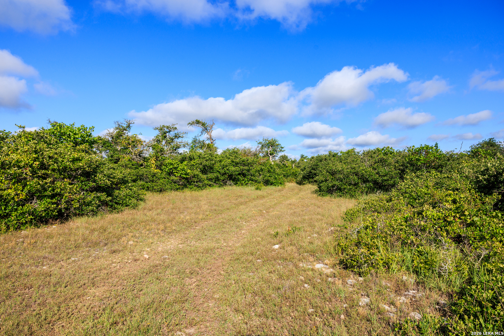 875 Gypsum Mine Road Fredericksburg TX 78624