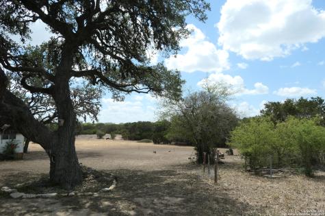 561 Hideaway Lane Pipe Creek TX 78063