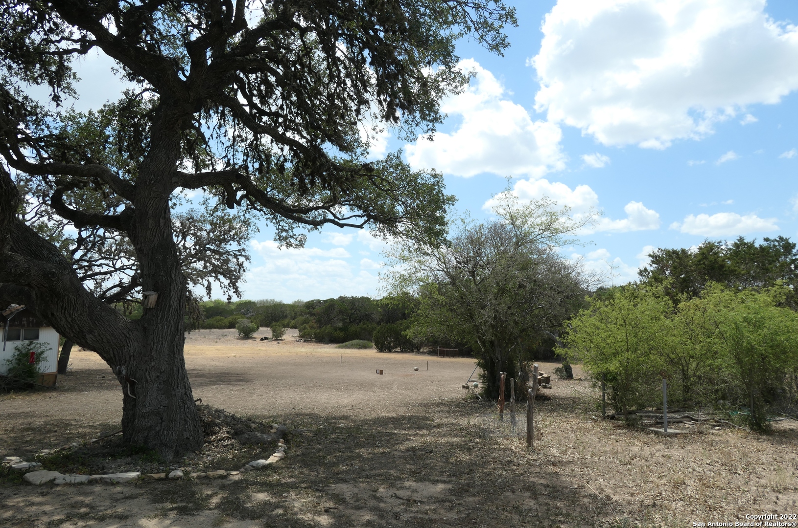 561 Hideaway Lane Pipe Creek TX 78063