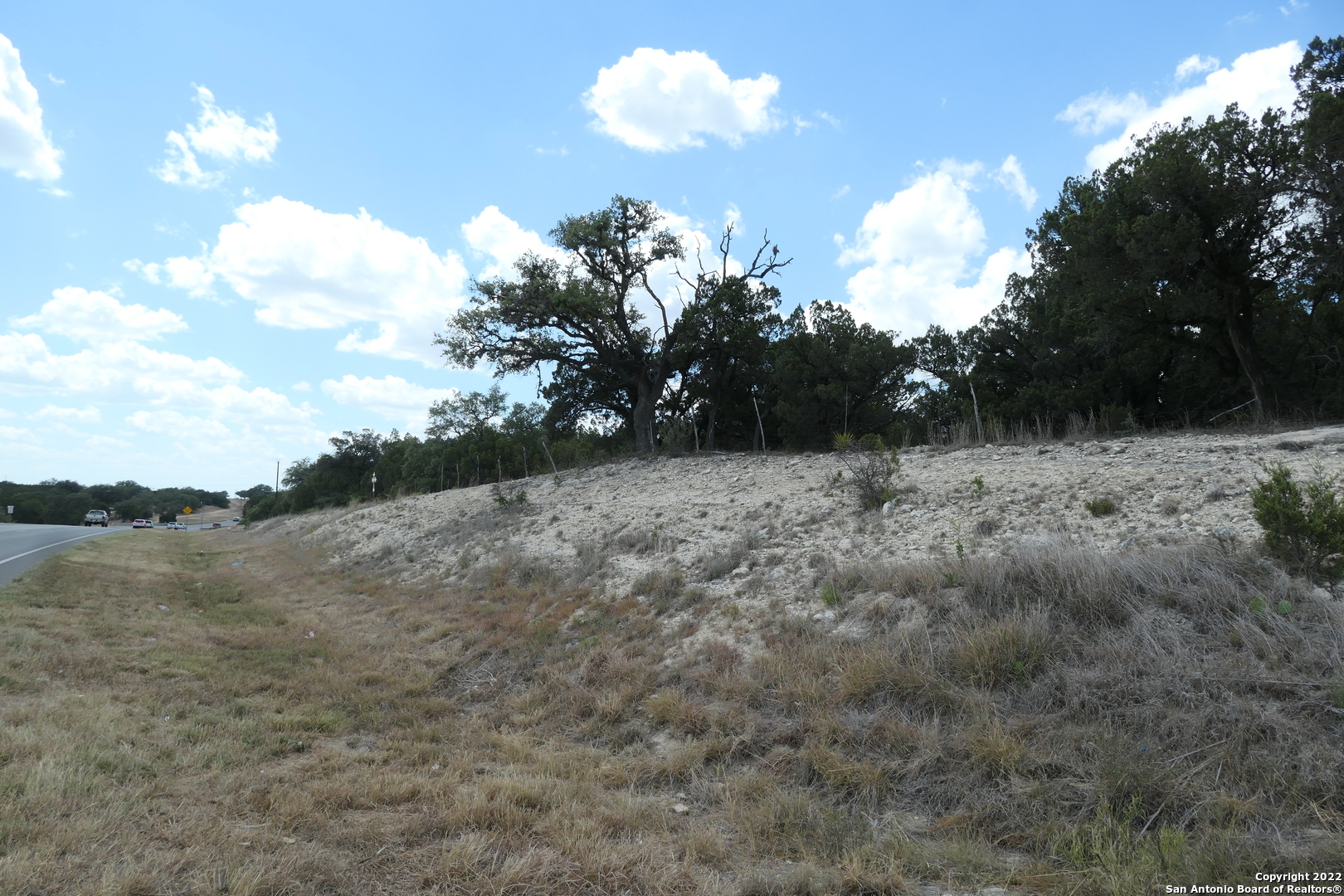 561 Hideaway Lane Pipe Creek TX 78063