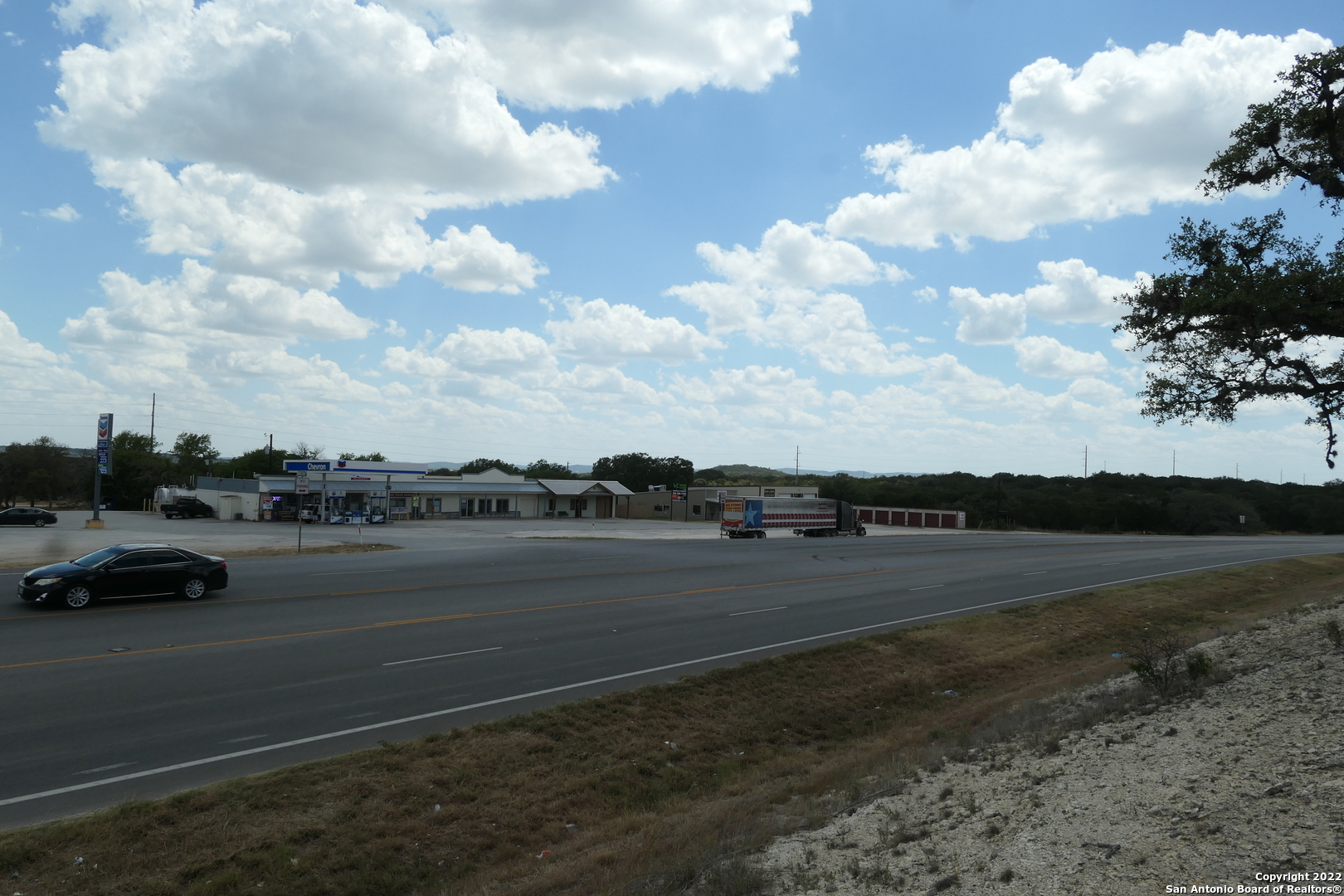 561 Hideaway Lane Pipe Creek TX 78063