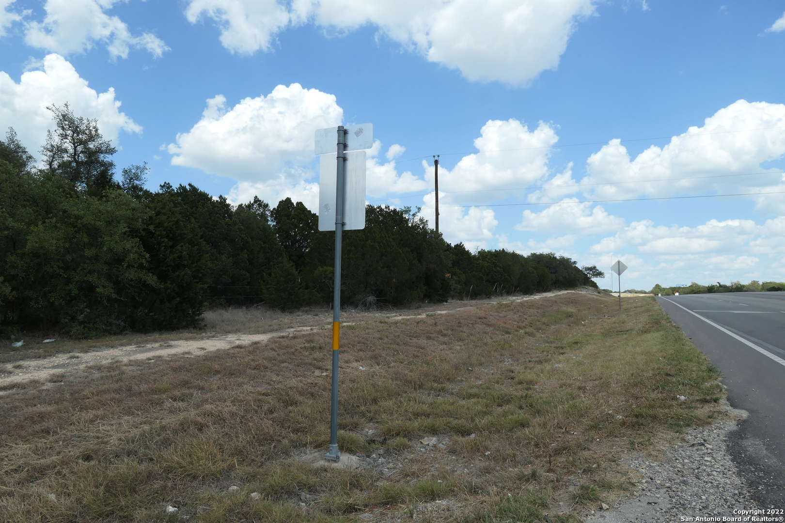 561 Hideaway Lane Pipe Creek TX 78063