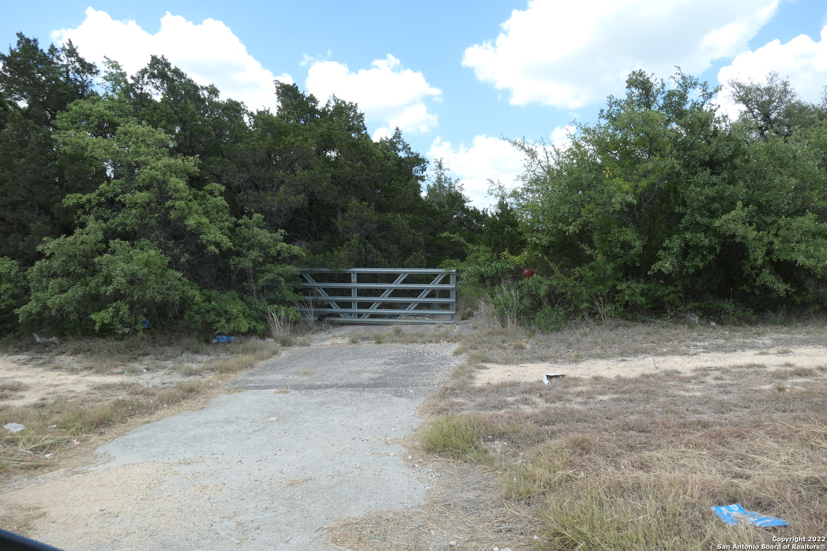 561 Hideaway Lane Pipe Creek TX 78063