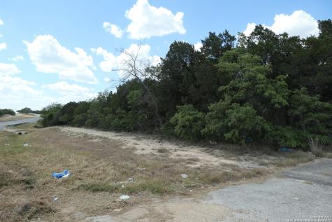 561 Hideaway Lane Pipe Creek TX 78063
