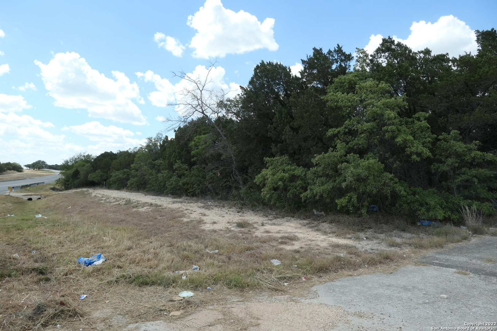 561 Hideaway Lane Pipe Creek TX 78063