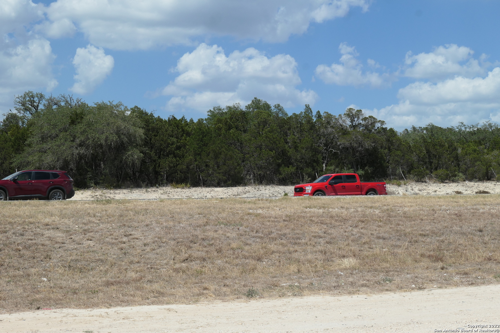 561 Hideaway Lane Pipe Creek TX 78063