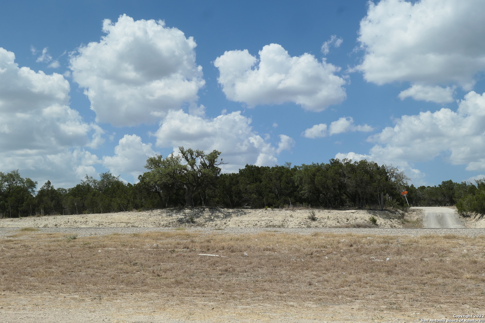 561 Hideaway Lane Pipe Creek TX 78063