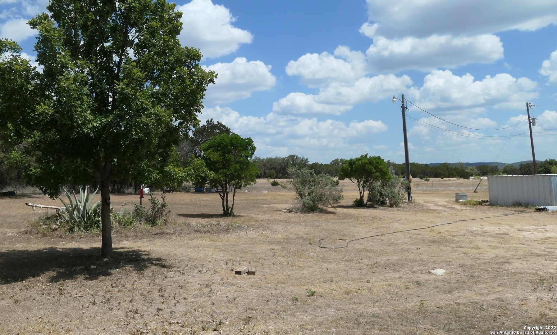 561 Hideaway Lane Pipe Creek TX 78063
