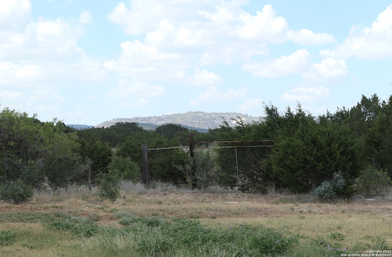 561 Hideaway Lane Pipe Creek TX 78063