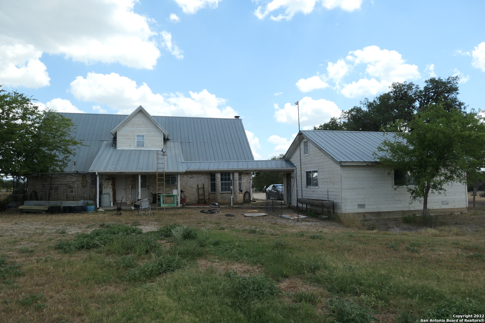 561 Hideaway Lane Pipe Creek TX 78063