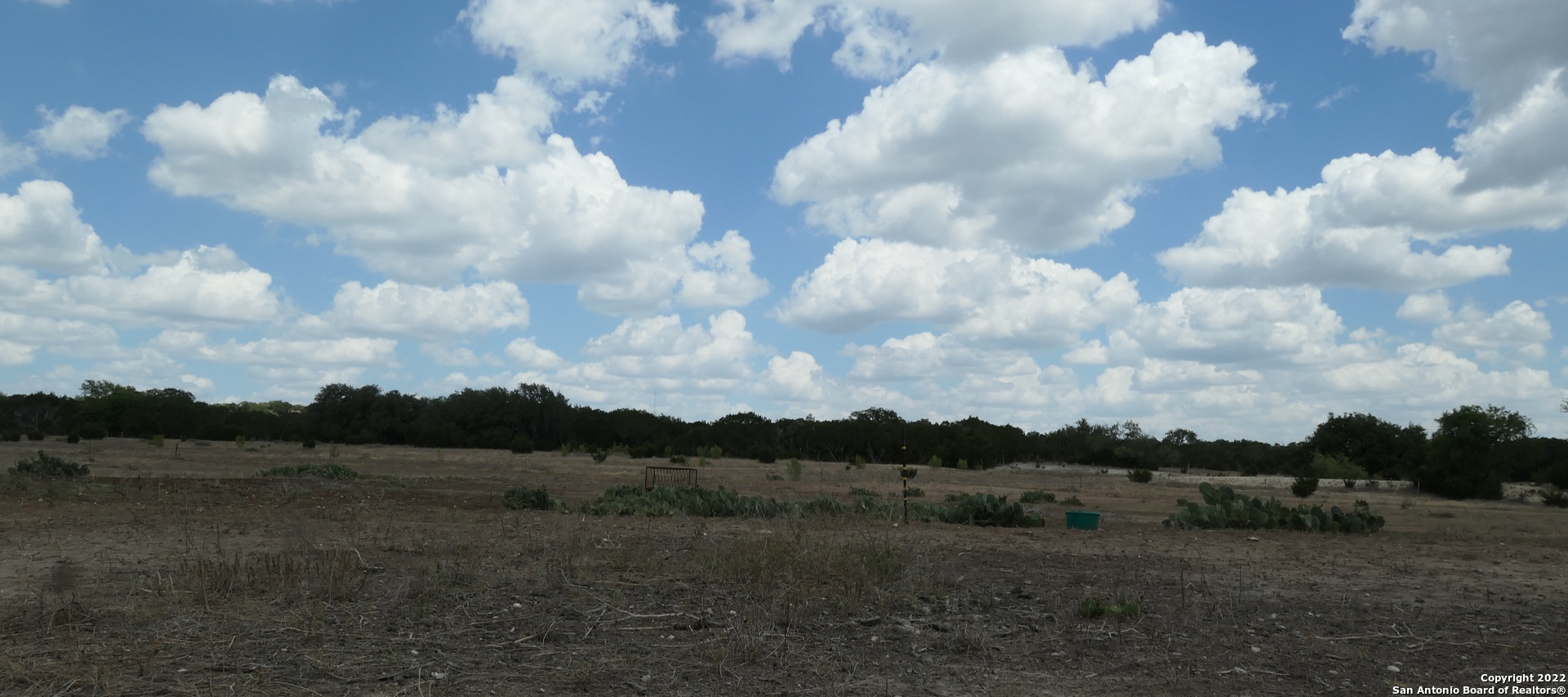 561 Hideaway Lane Pipe Creek TX 78063