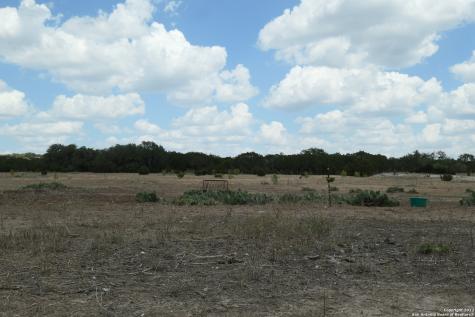 561 Hideaway Lane Pipe Creek TX 78063