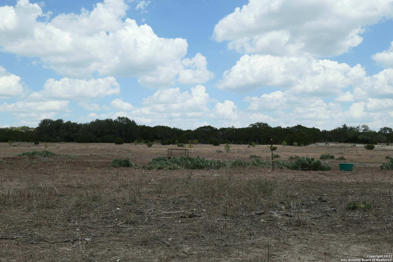 561 Hideaway Lane Pipe Creek TX 78063