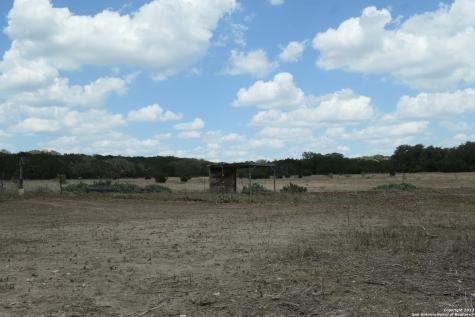 561 Hideaway Lane Pipe Creek TX 78063