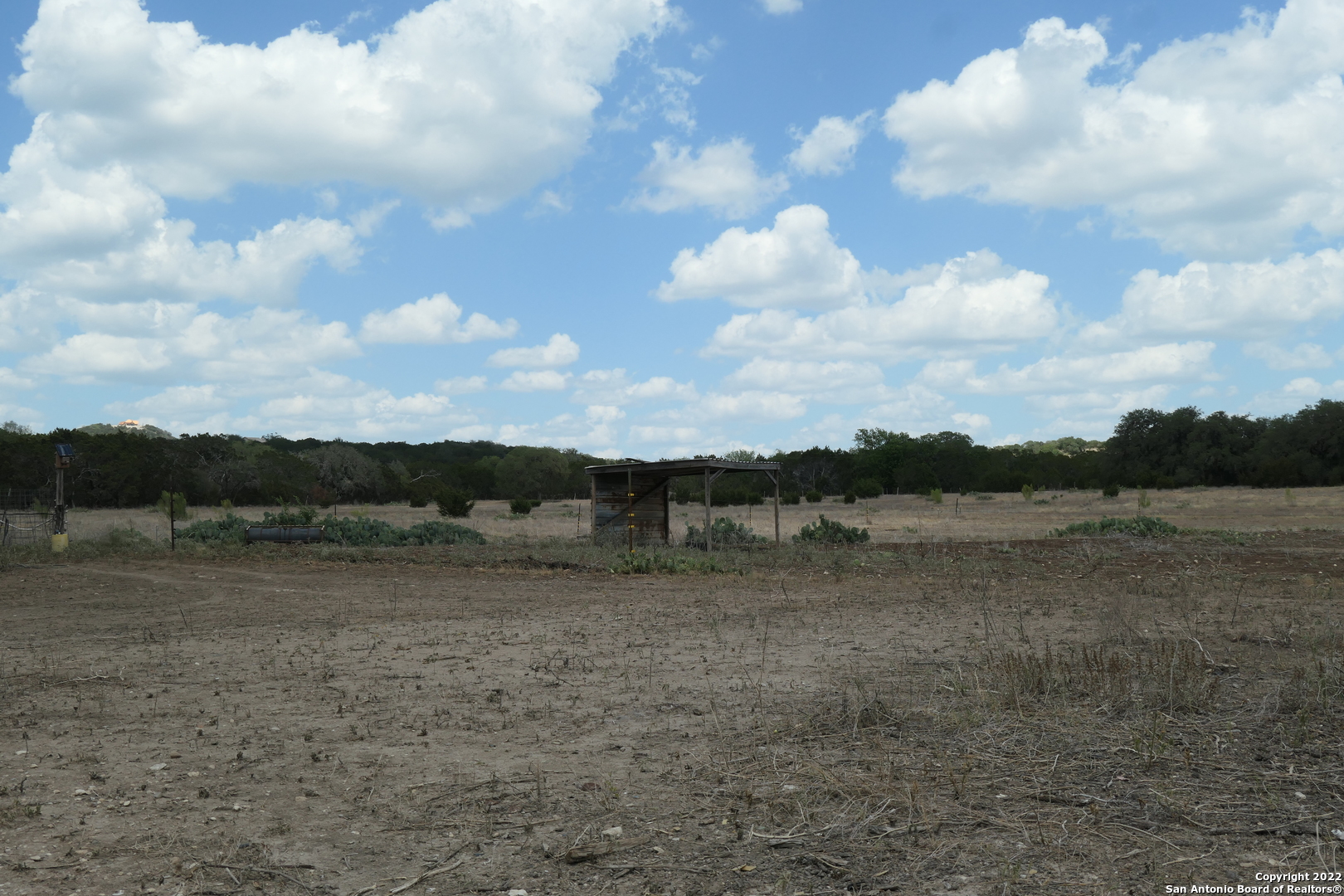 561 Hideaway Lane Pipe Creek TX 78063