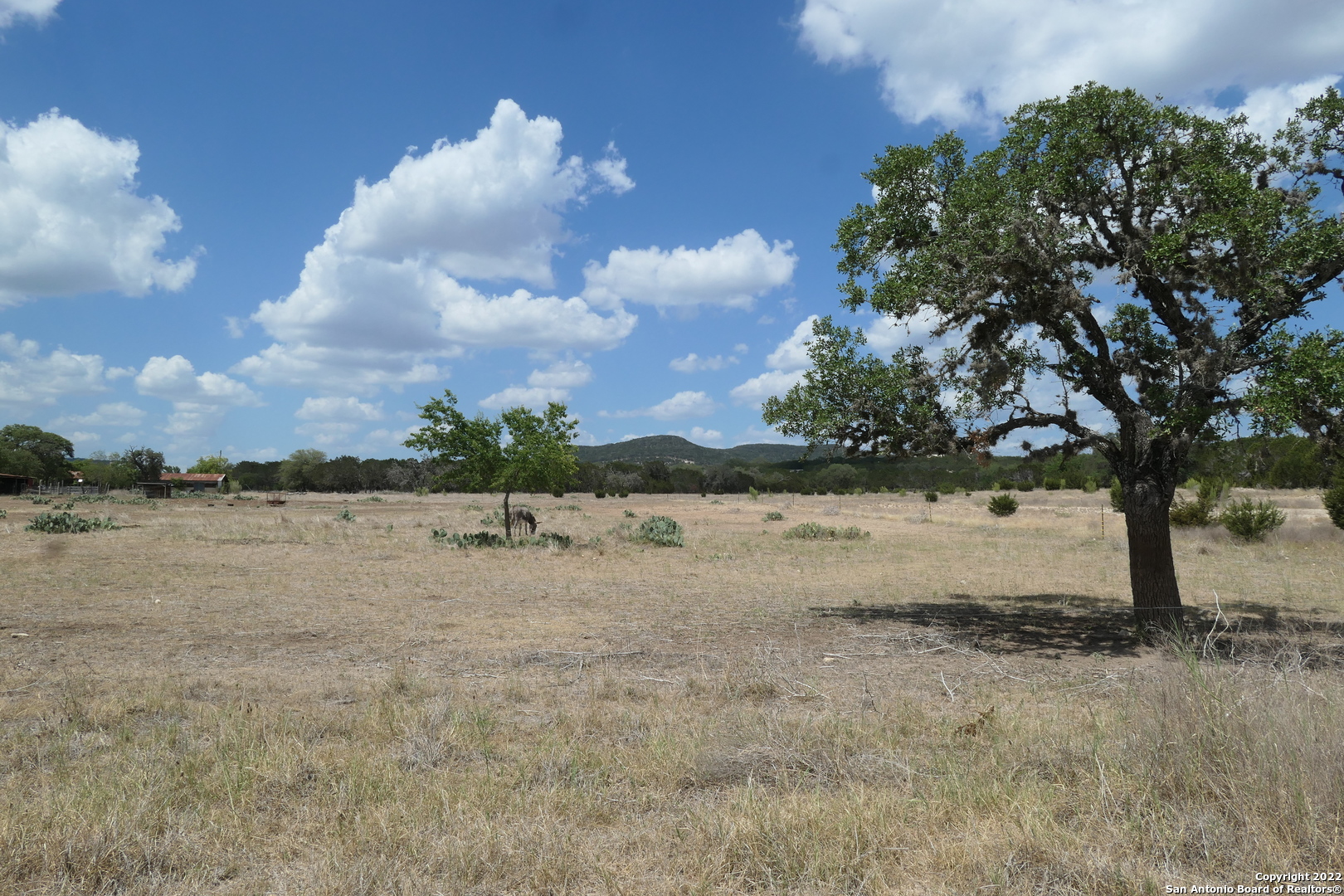 561 Hideaway Lane Pipe Creek TX 78063