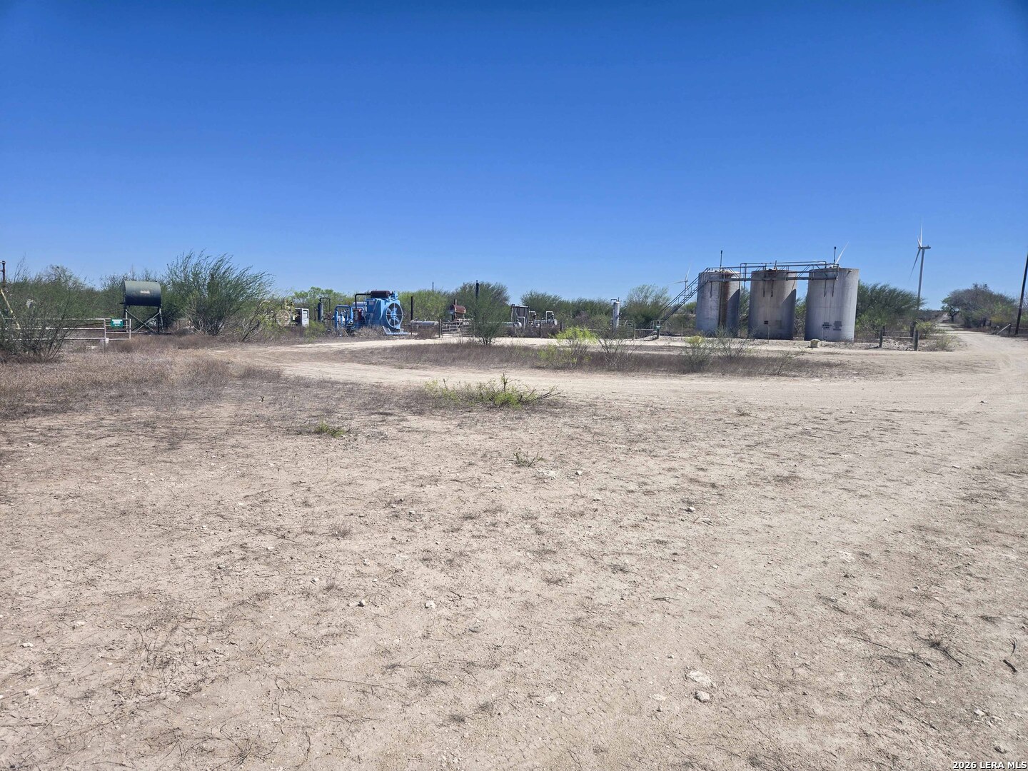 9239 Cr 123 Pawnee TX 78145