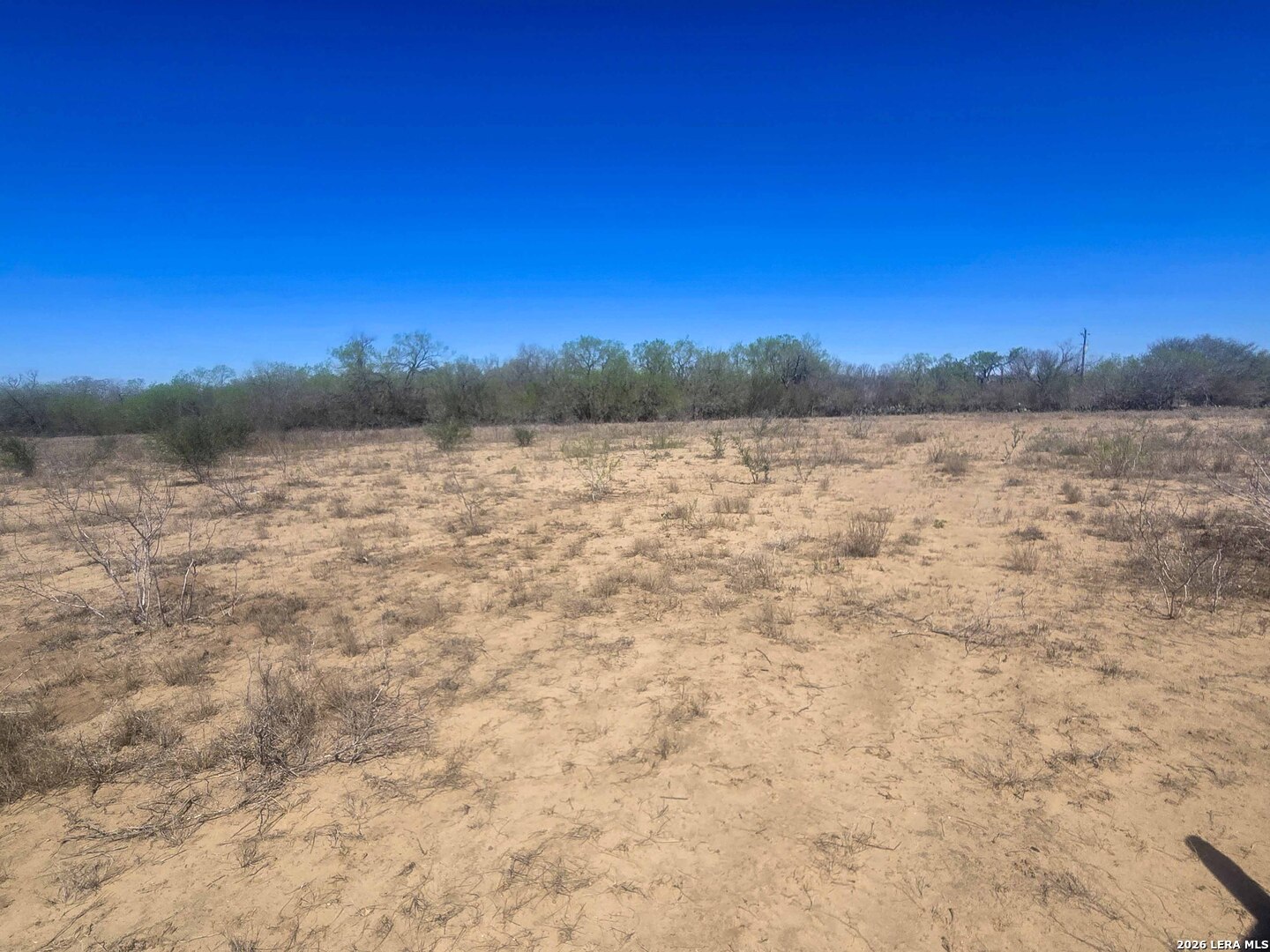 9239 Cr 123 Pawnee TX 78145