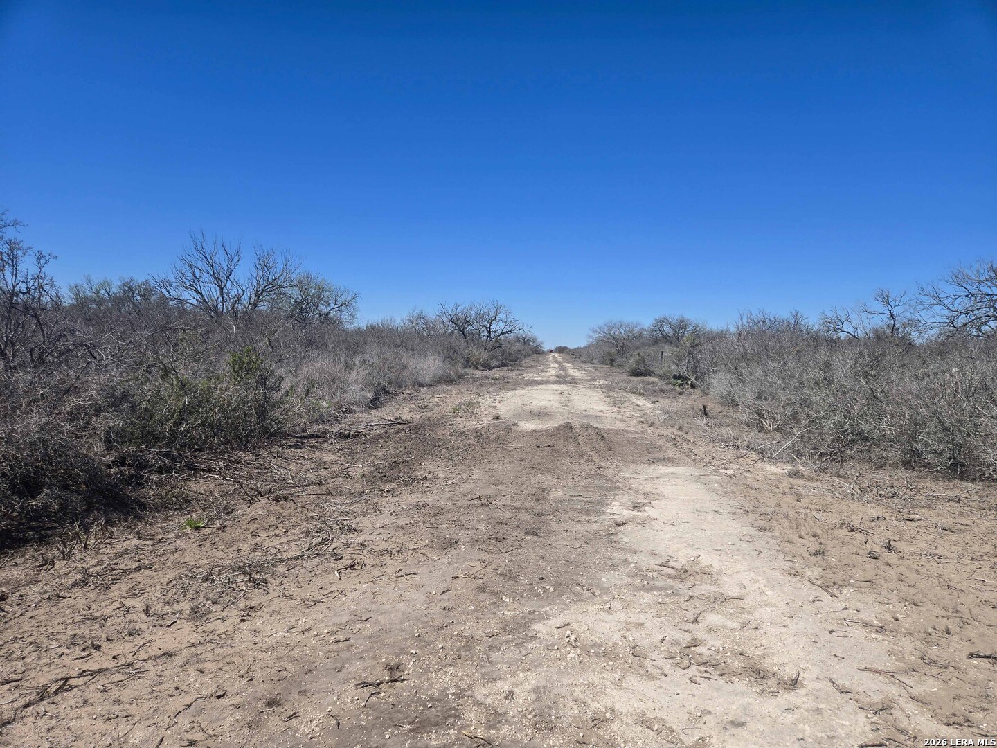 9239 Cr 123 Pawnee TX 78145