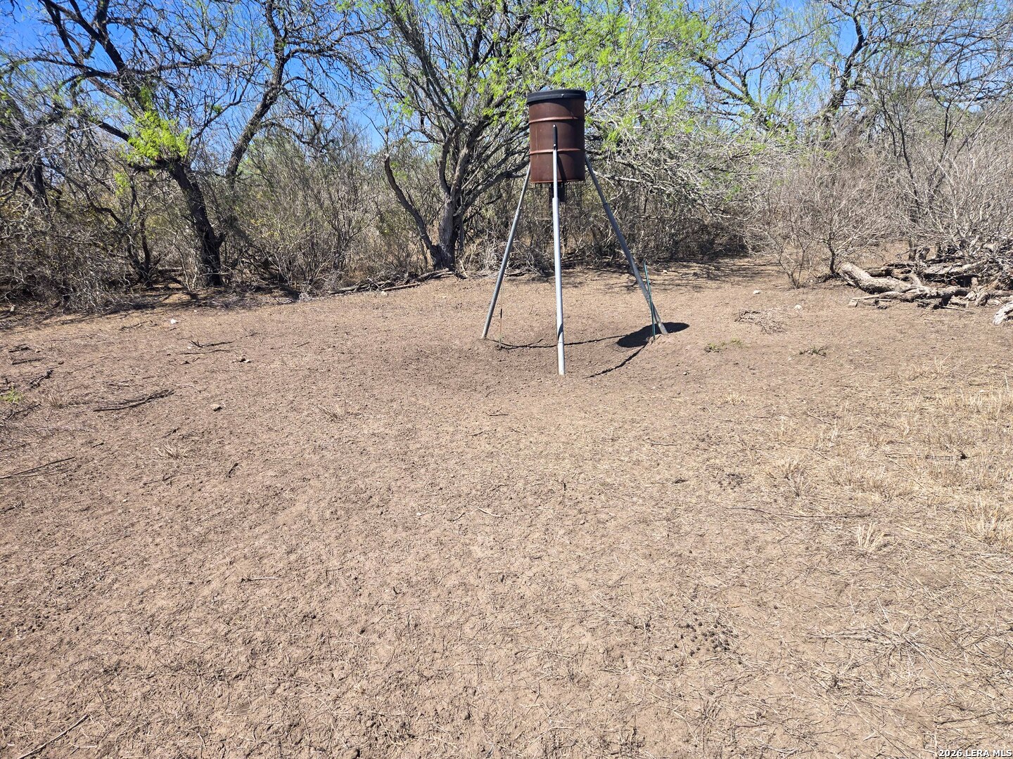 9239 Cr 123 Pawnee TX 78145