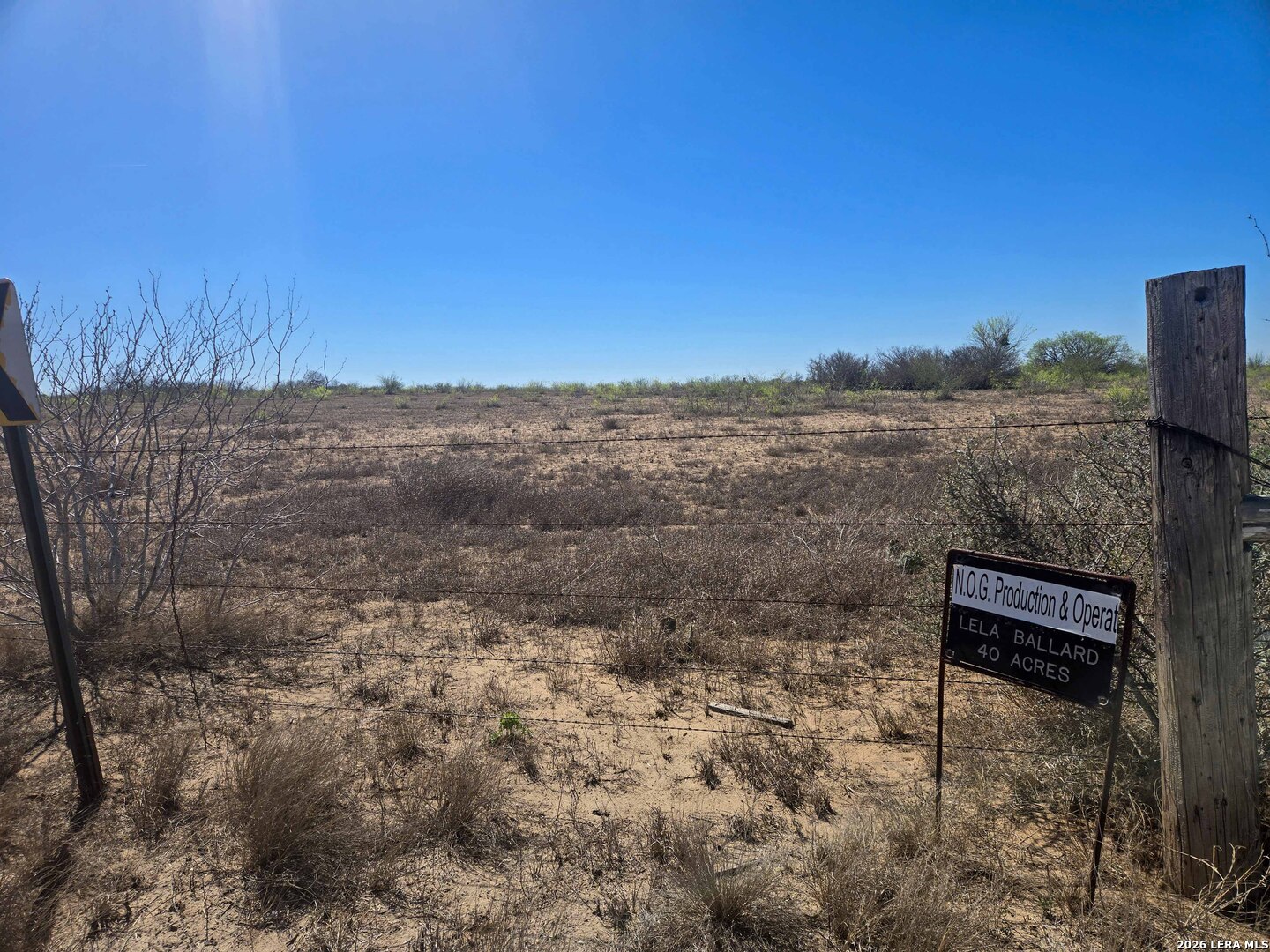 9239 Cr 123 Pawnee TX 78145