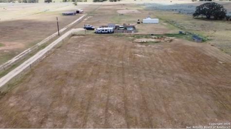 3144 Fm 1922 Floresville TX 78114