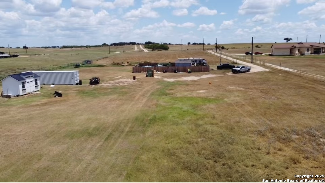 3144 Fm 1922 Floresville TX 78114