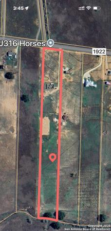 3144 Fm 1922 Floresville TX 78114