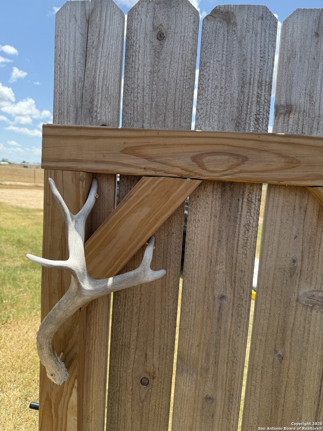 3144 Fm 1922 Floresville TX 78114