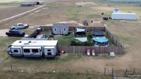 3144 Fm 1922 Floresville TX 78114