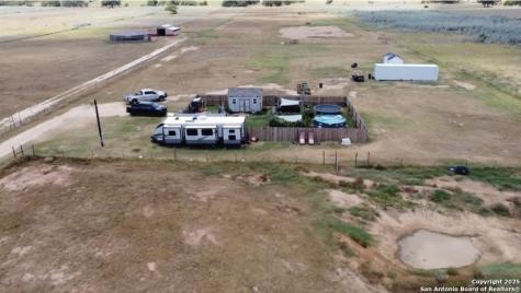 3144 Fm 1922 Floresville TX 78114