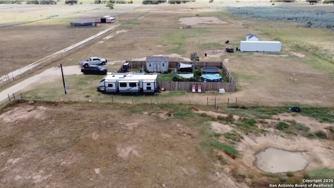 3144 Fm 1922 Floresville TX 78114