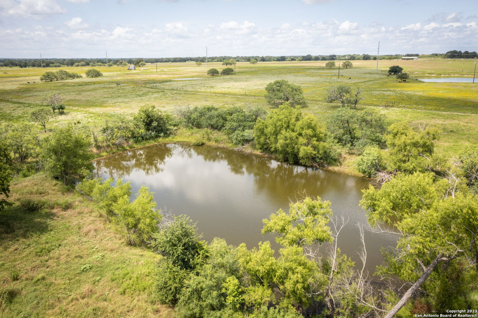 181 Pine Meadow Road Seguin TX 78155